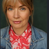 Photo 4 for Ciara Pouncett
