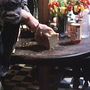 Image for Four Corners, feminism and British independent film culture