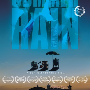 Image for SUMMER RAIN - 25th anniversary Redux -