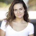Original Post from Lois-Amber Toole