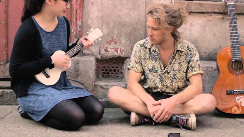 image for Pluck (2014)