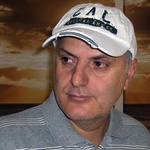 Original Post from NASER SHILLOVA