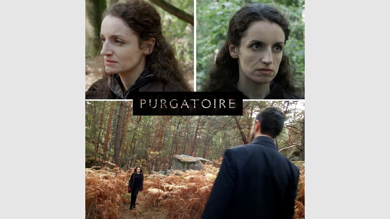 image for Purgatoire (Purgatory)