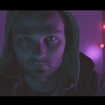 Original Post from Artur Trull