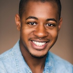 Original Post from Andre Goliath