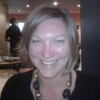 Photo 3 for Liz Harkman