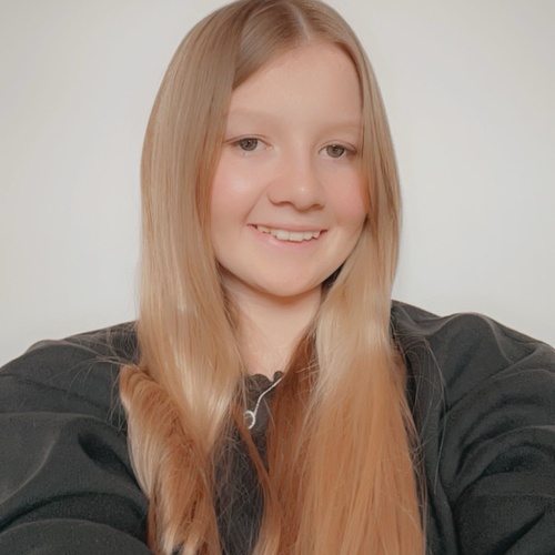 Profile Image for