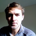 Original Post from Richard Parkin