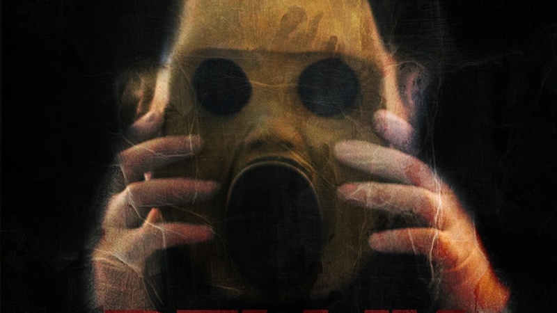 image for Rellik