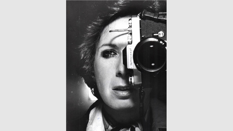 image for Image Hunting