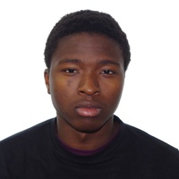 Photo 1 for Olayitan Williams