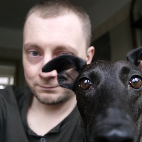 Profile Image for 