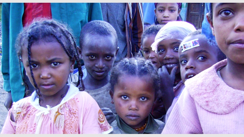 image for Schoolday
