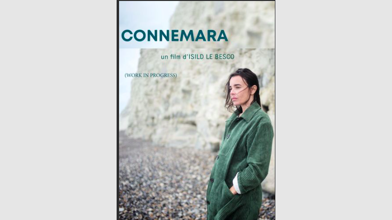 image for Connemara