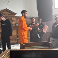 Photo 5 for Sam Turner