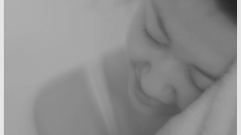 image for Porcelain