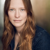 Photo 1 for Cecile Sinclair