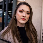 Original Post from Lucy Evans