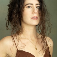 Photo 1 for Antonia Castilla
