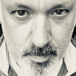 Original Post from Nic Auerbach