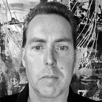 Photo 1 for Christopher Joseph