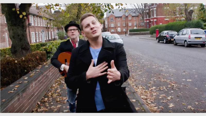 image for Baby Thats You