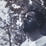 Original Post from Lewis Coates