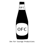 Original Post from Nathan Maguire