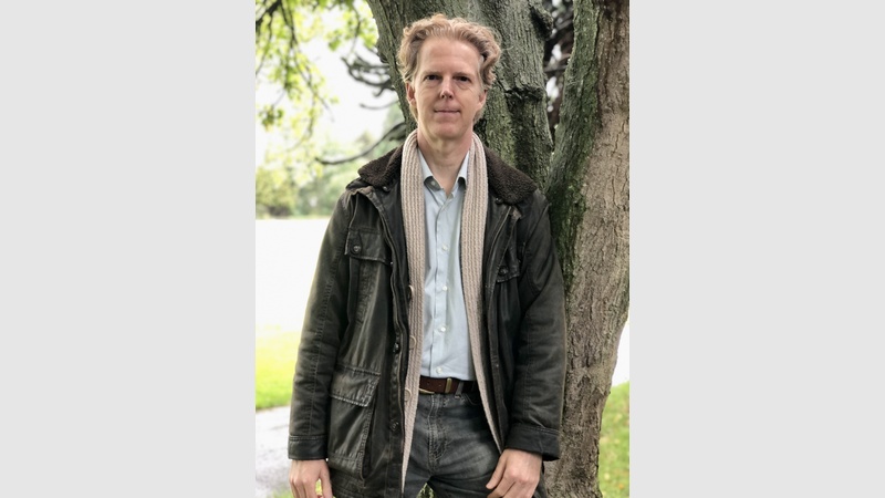 image for Dr Who, Season 6 (Fan Series)