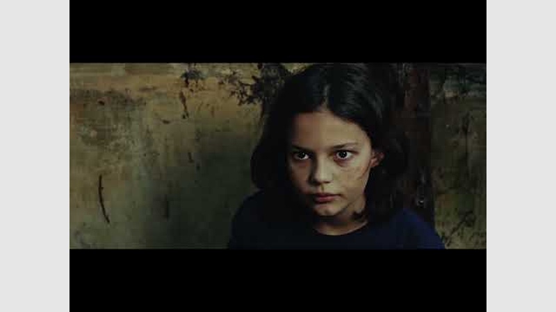 image for The Fire Sermon Trailer
