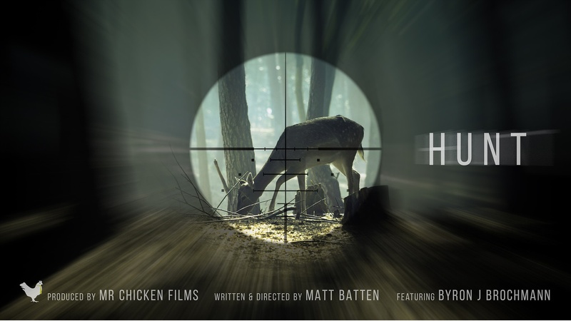 image for Hunt teaser