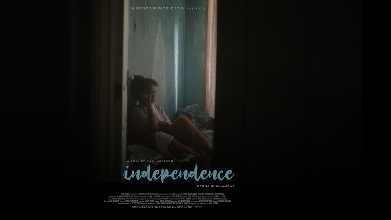 image for Independence