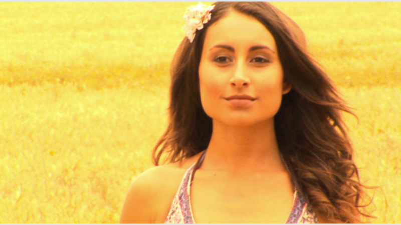 image for The Lonely Road - Directors cut