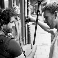 Photo 6 for Rory Potts