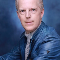Photo 2 for Edward Terry