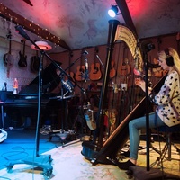 Photo 4 for Harvey Summers