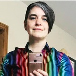 Original Post from Lucy Nordberg