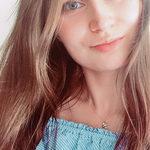 Original Post from Elizaveta Sinkevich