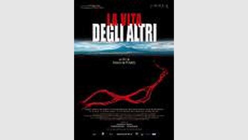 image for La Vita Degli Altri