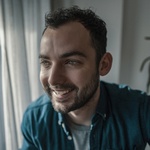 Original Post from Dominick Soar