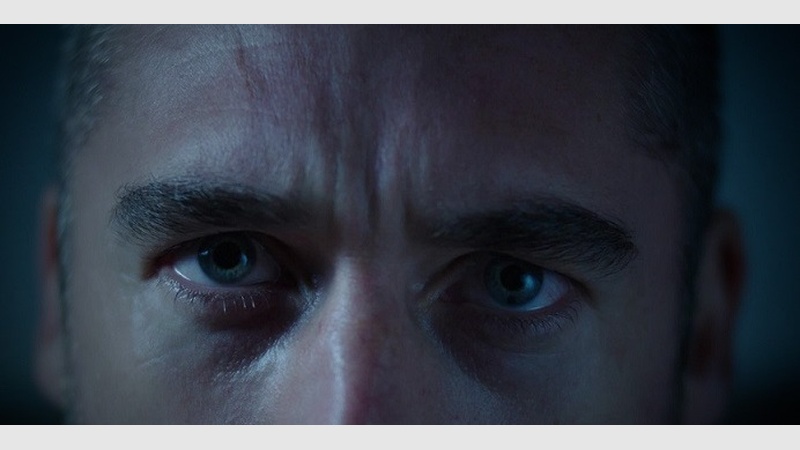 image for Big Boys Don't Cry