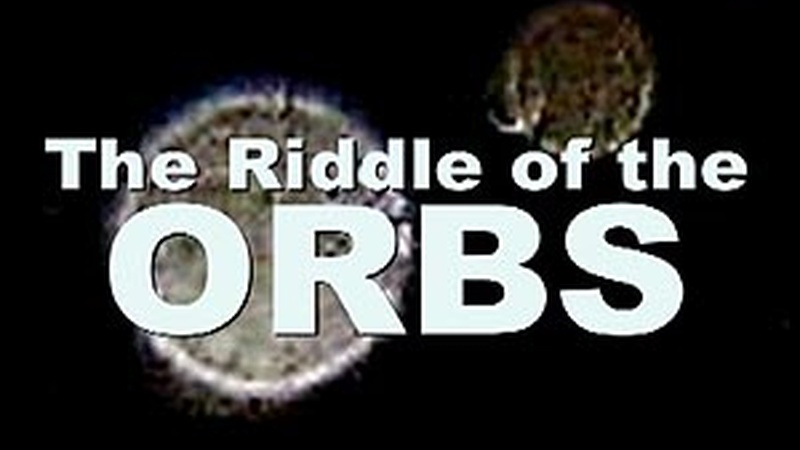 image for Riddle of the Orbs