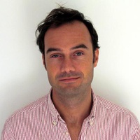 Photo 1 for Luca Paulli
