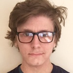 Original Post from Ben Gwyther