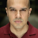 Most recent response from Vikas Vasudeva