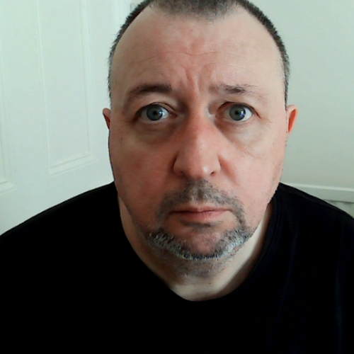 Profile Image for 