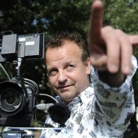 Photo 3 for Ivan Francis Clements