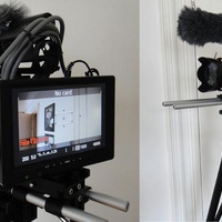 Photo 4 for Ivan Francis Clements
