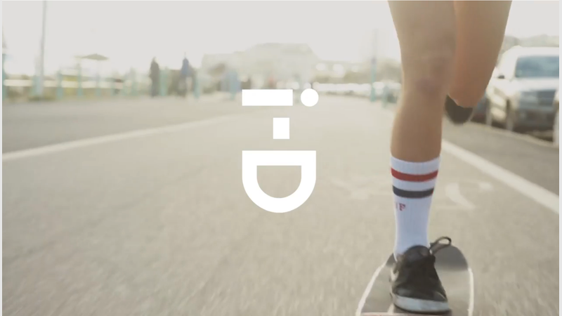 image for i-D Meets: New Skater Girls