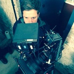Original Post from Jon O'Neill